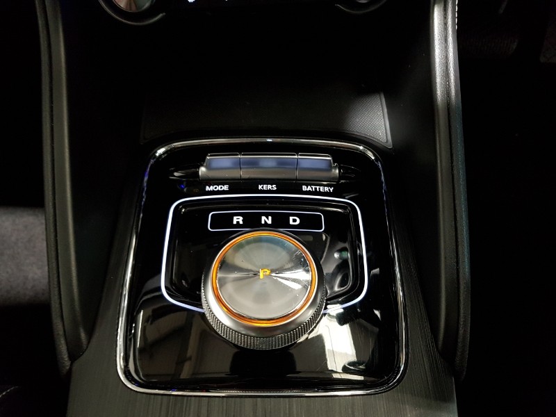 Used MG MG ZS 2021 for sale - 77786665: Photo 16