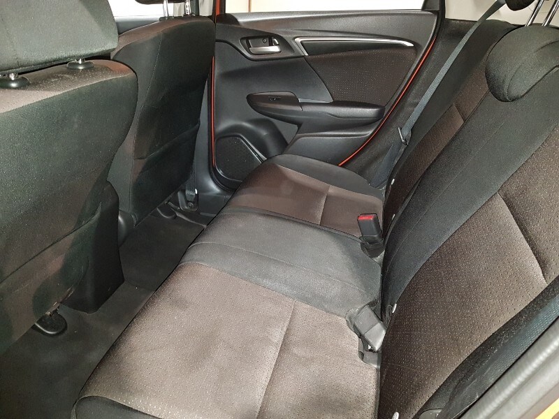 Used Honda Jazz 2017 for sale - 77933299: Photo 6