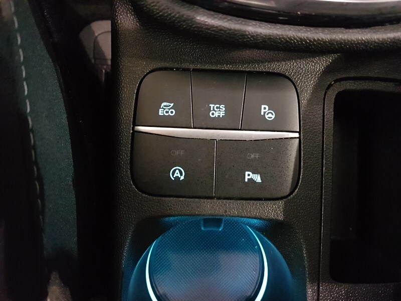 Used Ford Fiesta 2018 for sale - 78093838: Photo 14