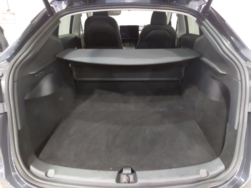 Used Tesla Model Y 2022 for sale - 78065990: Photo 8