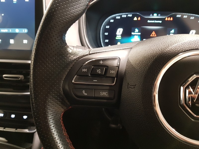 Used MG MG HS 2023 for sale - 77178471: Photo 14