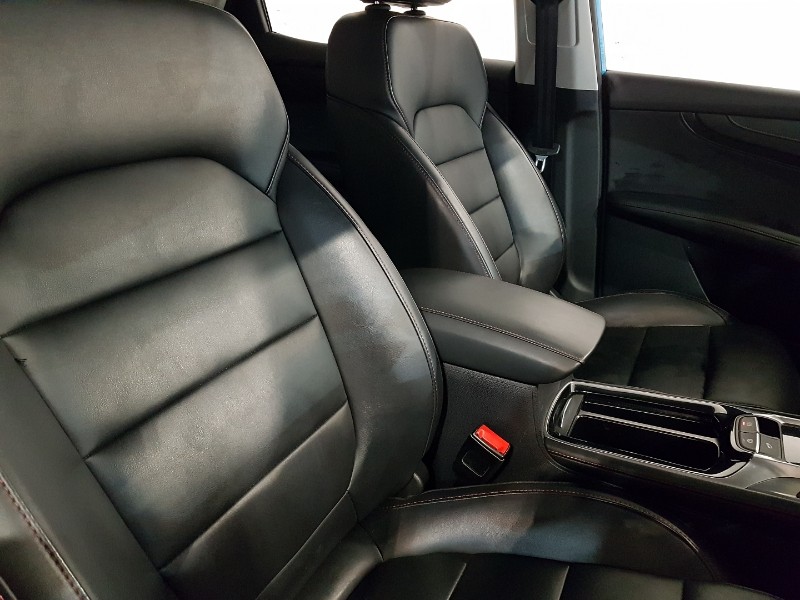 Used MG MG HS 2023 for sale - 77178471: Photo 17