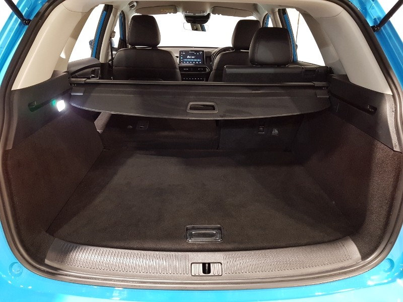 Used MG MG HS 2023 for sale - 77178471: Photo 8