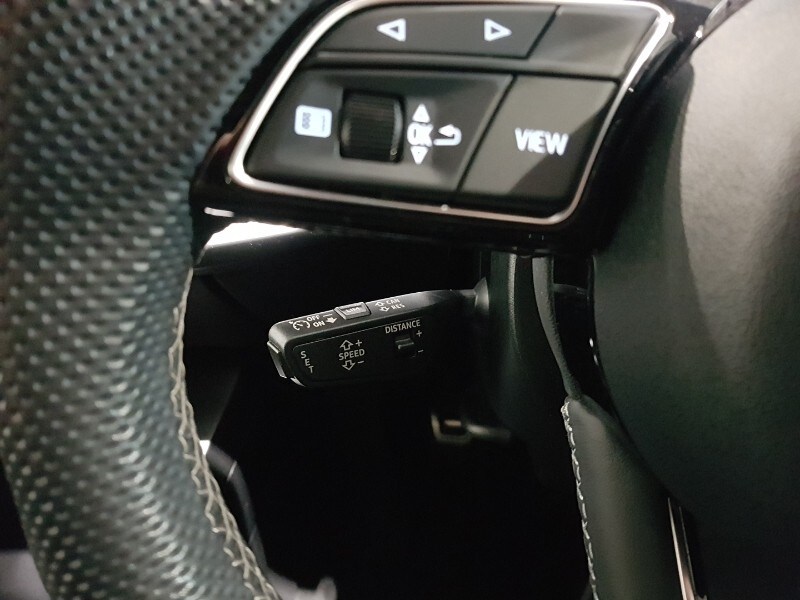 Used Audi A3 2022 for sale - 77573299: Photo 13