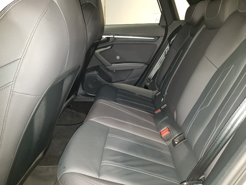 Used Audi A3 2022 for sale - 77573299: Photo 6