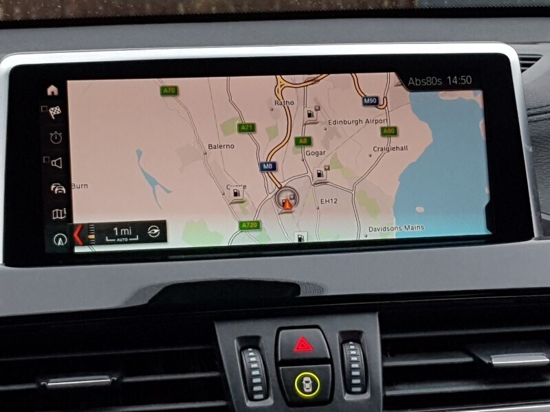 Used BMW X2 2020 for sale - 76543568: Photo 11