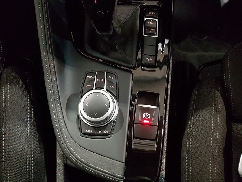 Used BMW X2 2020 for sale - 76543568: Photo 14