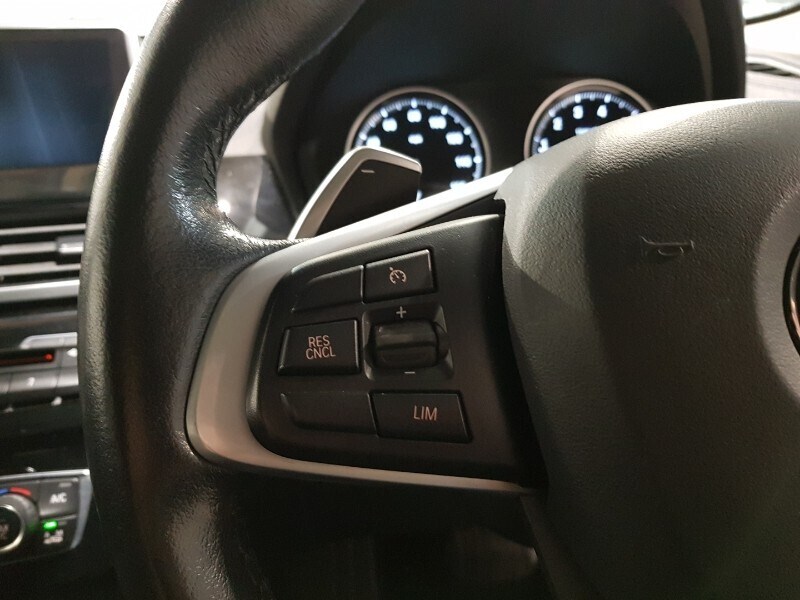 Used BMW X2 2020 for sale - 76543568: Photo 15