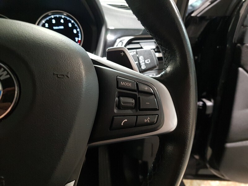 Used BMW X2 2020 for sale - 76543568: Photo 16