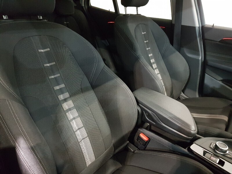 Used BMW X2 2020 for sale - 76543568: Photo 18