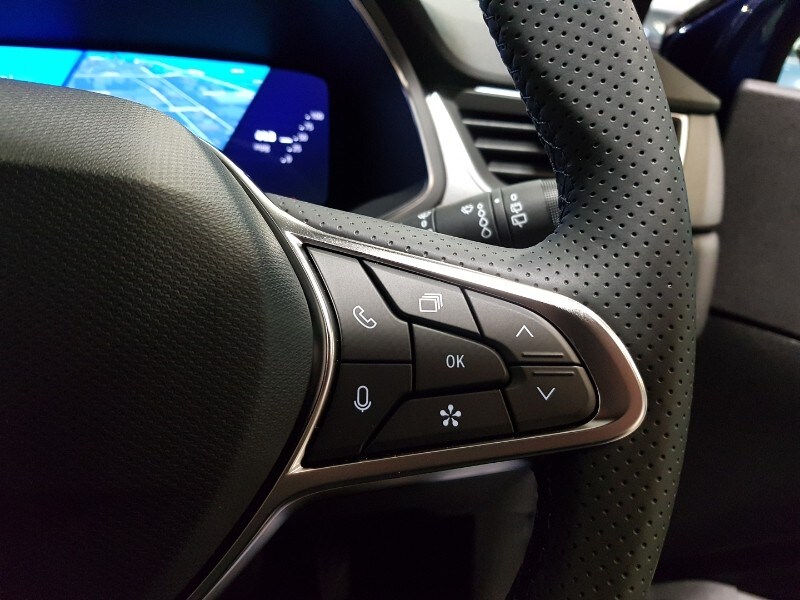 Used Renault Other 2025 for sale - 77947667: Photo 15