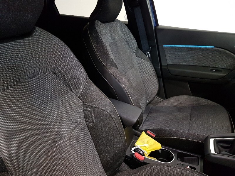 Used Renault Other 2025 for sale - 77947667: Photo 17