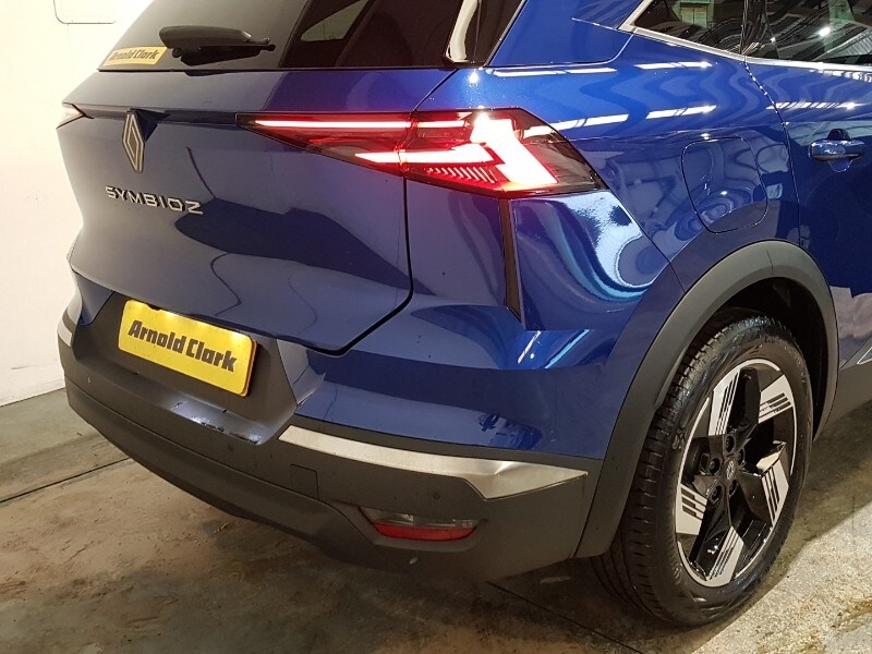 Used Renault Other 2025 for sale - 77947667: Photo 19