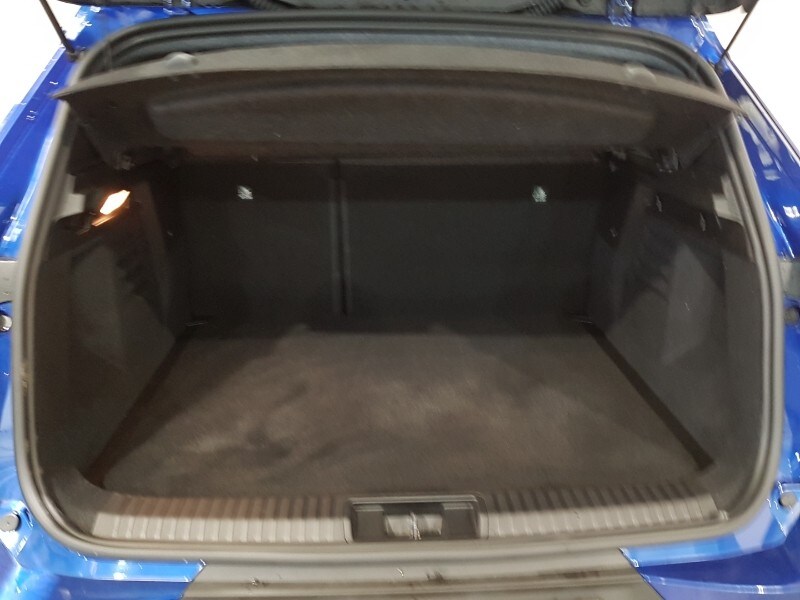 Used Renault Other 2025 for sale - 77947667: Photo 8