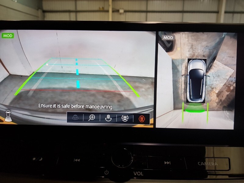 Used Nissan Qashqai 2025 for sale - 77907354: Photo 13