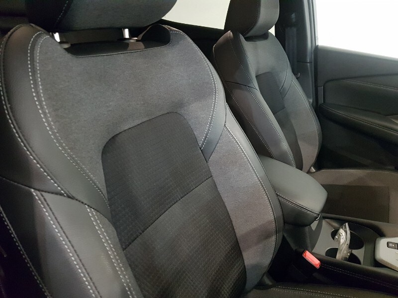 Used Nissan Qashqai 2025 for sale - 77907354: Photo 17