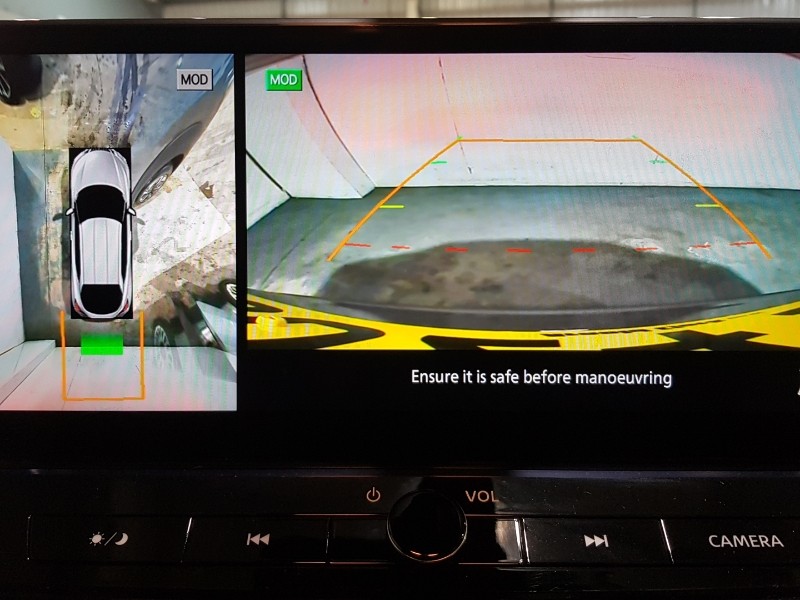 Used Nissan Juke 2024 for sale - 77108127: Photo 13