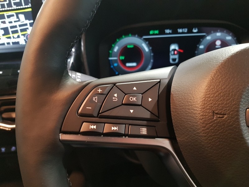 Used Nissan Juke 2024 for sale - 77108127: Photo 14