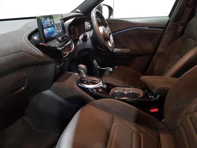 Used Nissan Juke 2024 for sale - 77108127: Photo 5