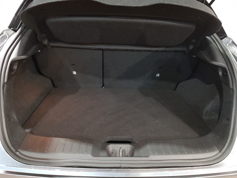 Used Nissan Juke 2024 for sale - 77108127: Photo 8