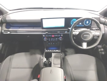 Used Hyundai TUCSON 2026 for sale - 79424915: Photo
