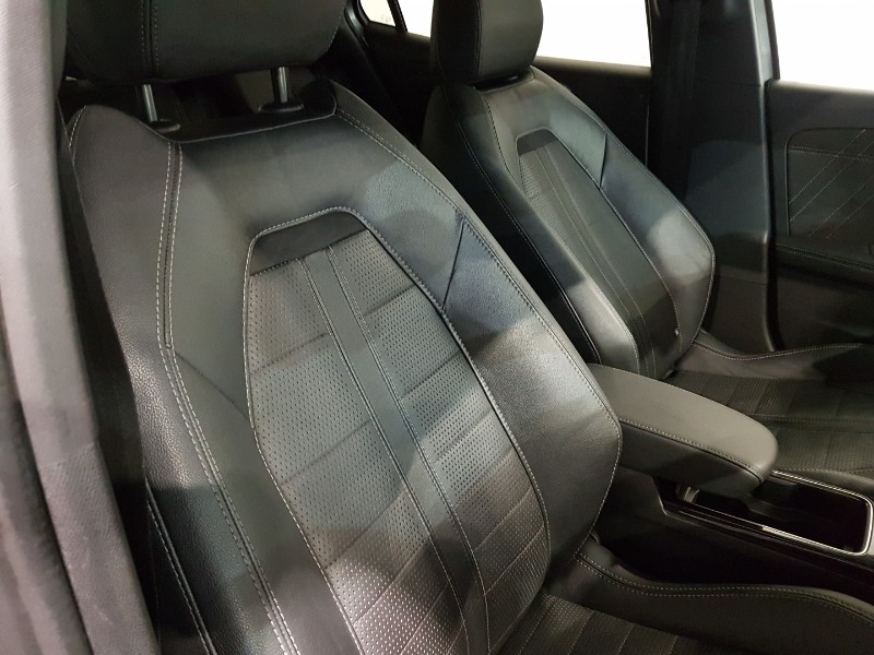 Used Vauxhall Mokka 2022 for sale - 77304300: Photo 16