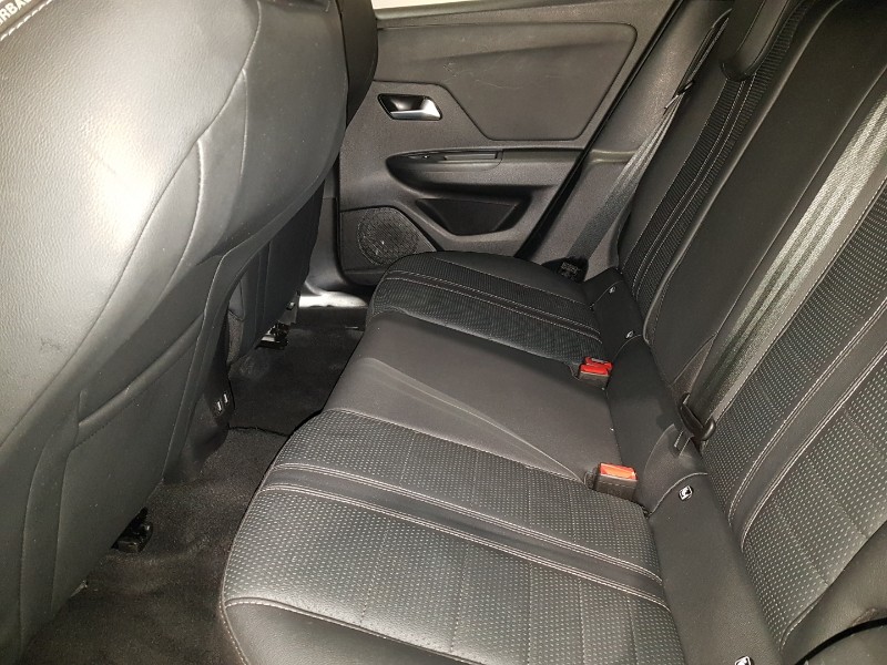 Used Vauxhall Mokka 2022 for sale - 77304300: Photo 6