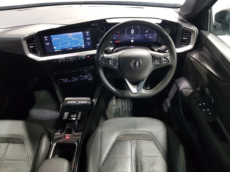 Used Vauxhall Mokka 2022 for sale - 77304300: Photo 7