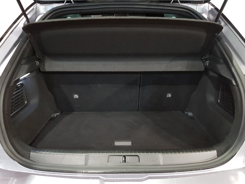 Used Vauxhall Mokka 2022 for sale - 77304300: Photo 8