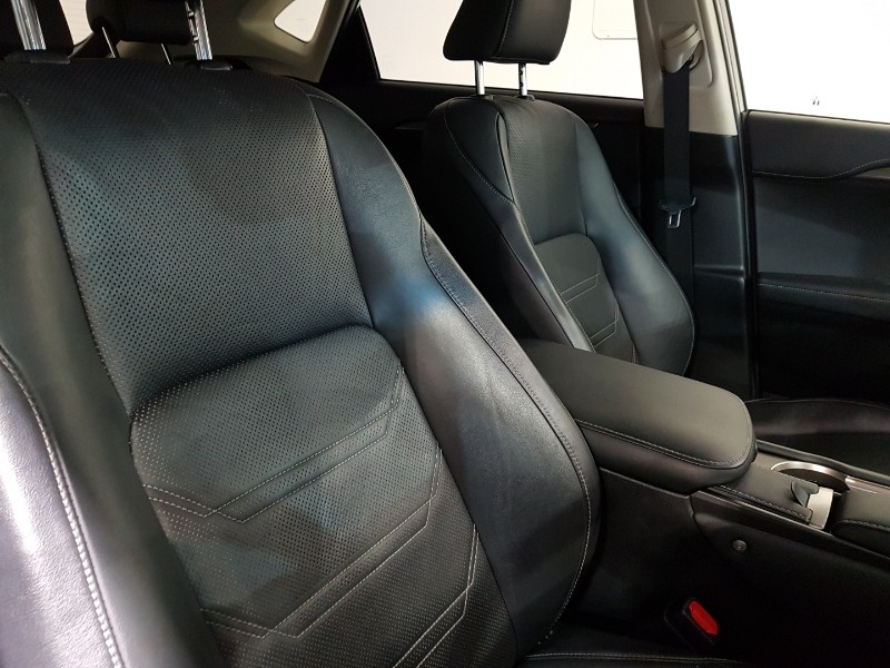 Used Lexus NX 2017 for sale - 76418866: Photo 18