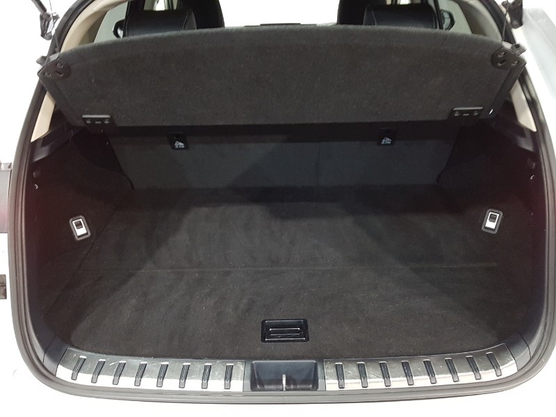 Used Lexus NX 2017 for sale - 76418866: Photo 8