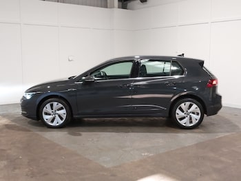 Used Volkswagen Golf 2020 for sale - 79303031: Photo
