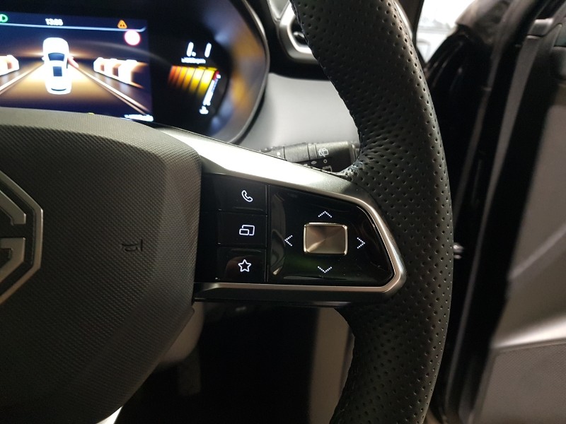 Used MG MG ZS 2024 for sale - 77536585: Photo 15