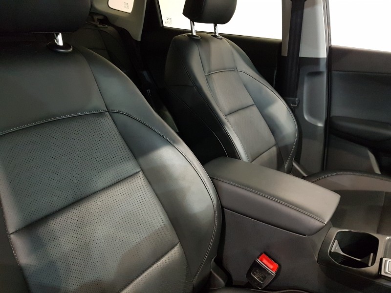 Used MG MG ZS 2024 for sale - 77536585: Photo 17