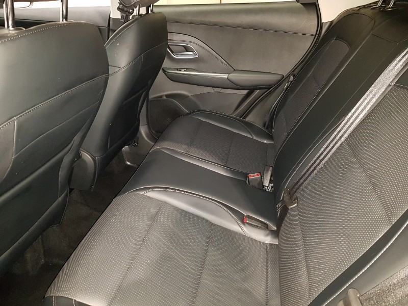 Used MG MG ZS 2024 for sale - 77536585: Photo 6