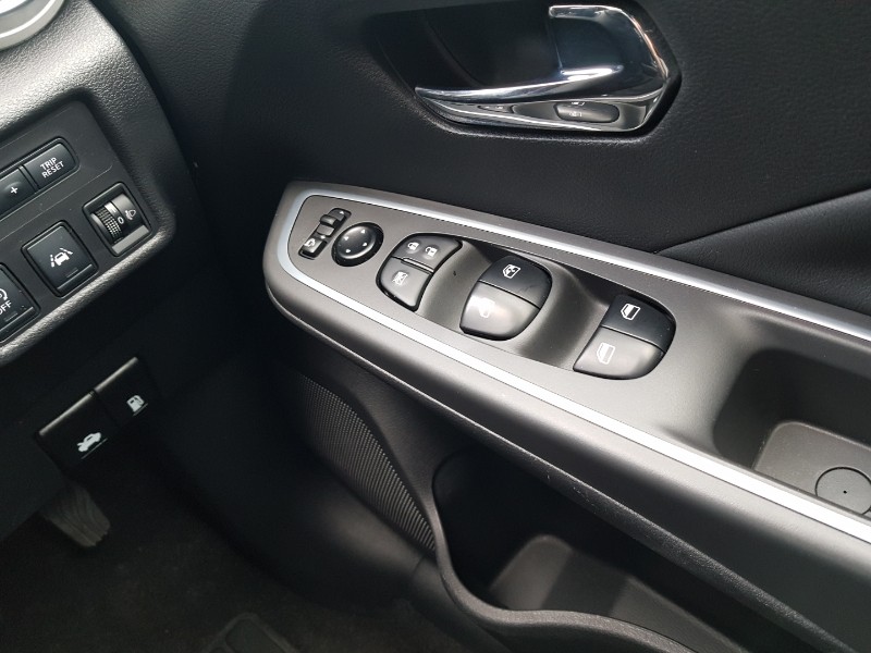 Used Nissan Micra 2022 for sale - 77325052: Photo 19