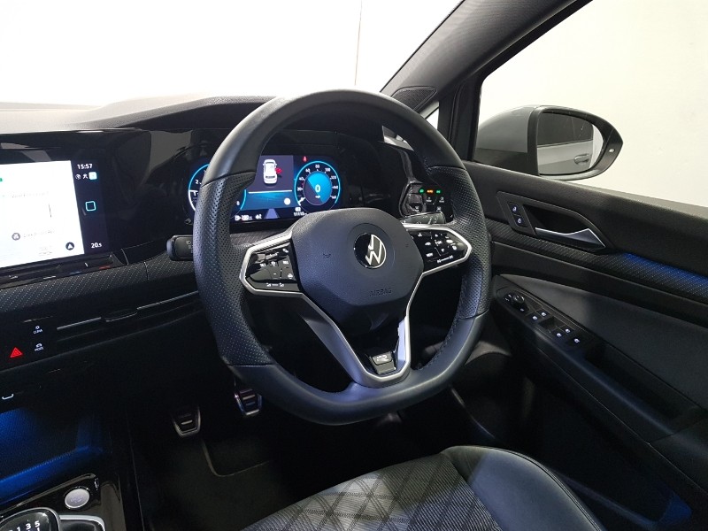 Used Volkswagen Golf 2023 for sale - 77065940: Photo 10