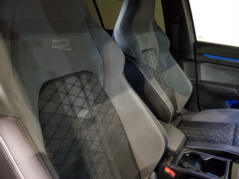 Used Volkswagen Golf 2023 for sale - 77065940: Photo 17