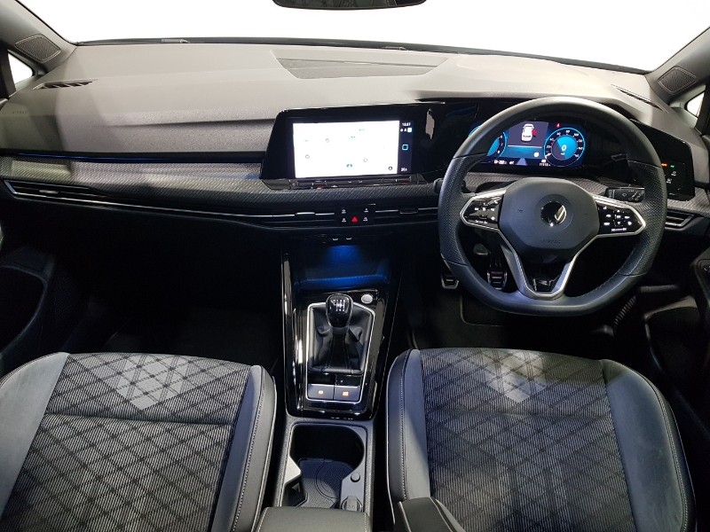 Used Volkswagen Golf 2023 for sale - 77065940: Photo 2