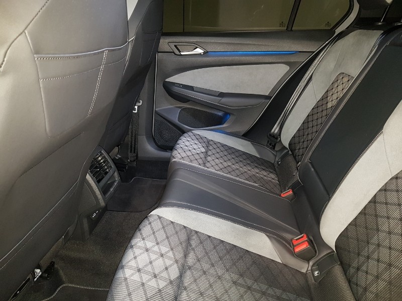 Used Volkswagen Golf 2023 for sale - 77065940: Photo 6