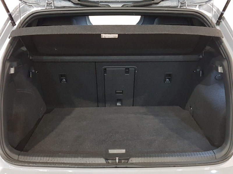 Used Volkswagen Golf 2023 for sale - 77065940: Photo 8