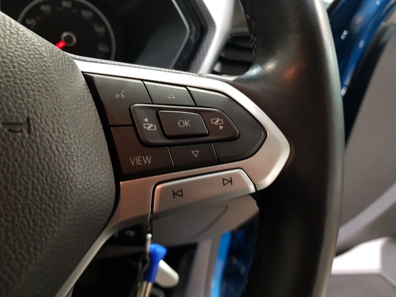 Used Volkswagen T-Cross 2019 for sale - 76308978: Photo 15