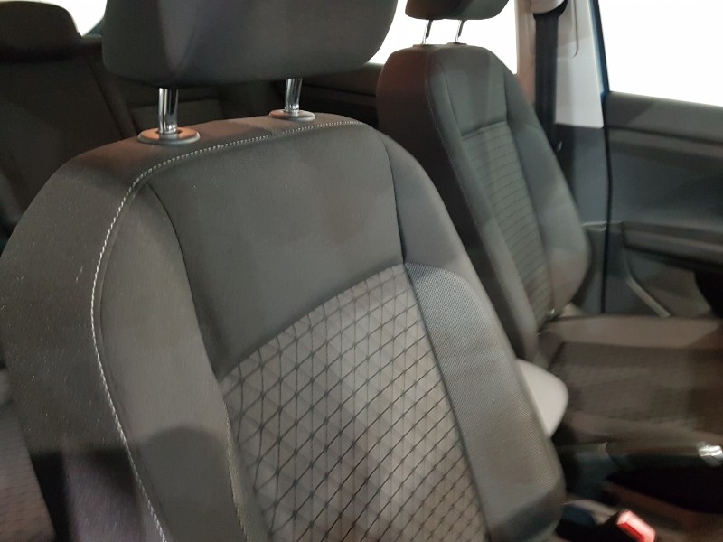 Used Volkswagen T-Cross 2019 for sale - 76308978: Photo 17