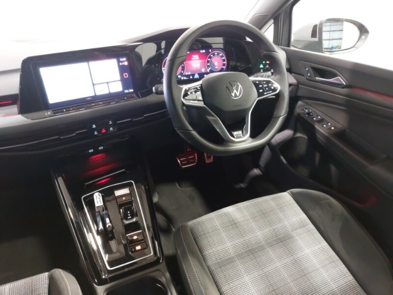 Used Volkswagen Golf 2023 for sale - 78163985: Photo 10