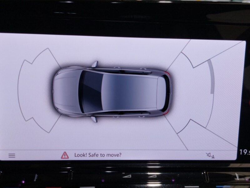 Used Volkswagen Golf 2023 for sale - 78163985: Photo 13