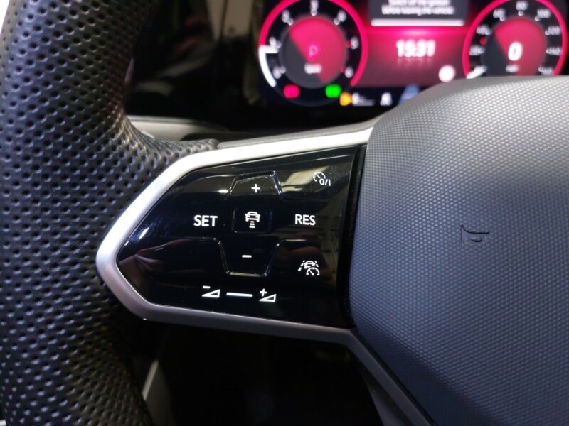 Used Volkswagen Golf 2023 for sale - 78163985: Photo 14