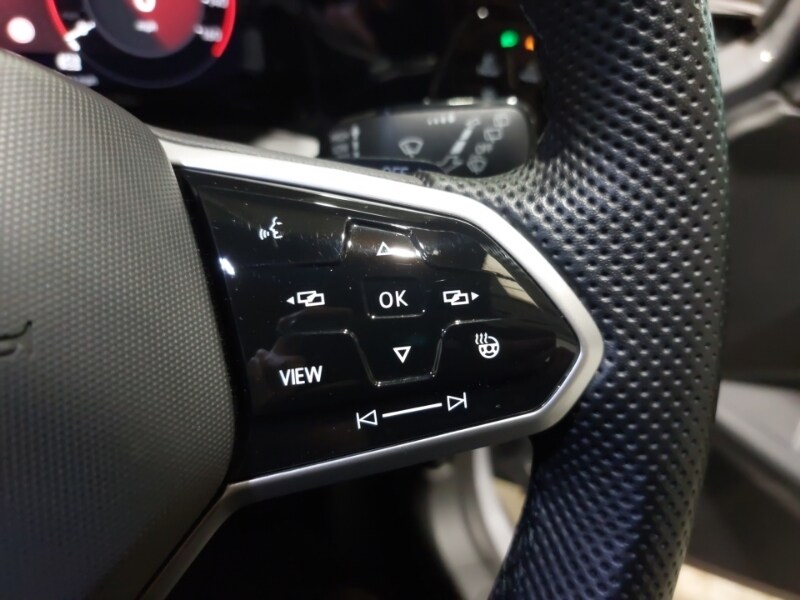 Used Volkswagen Golf 2023 for sale - 78163985: Photo 15