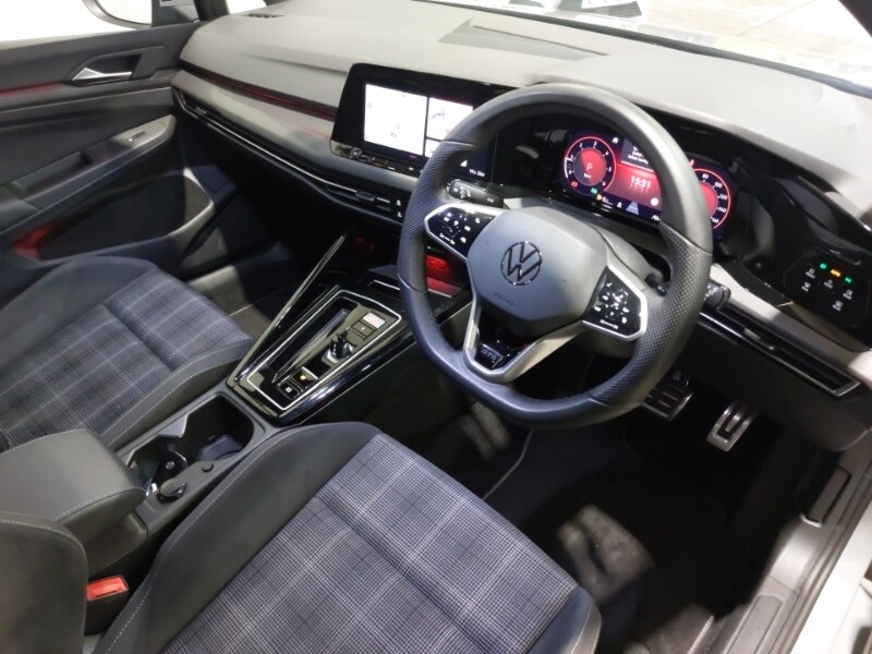 Used Volkswagen Golf 2023 for sale - 78163985: Photo 16