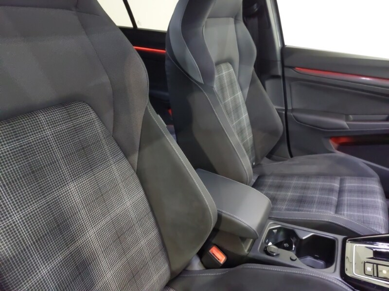 Used Volkswagen Golf 2023 for sale - 78163985: Photo 17