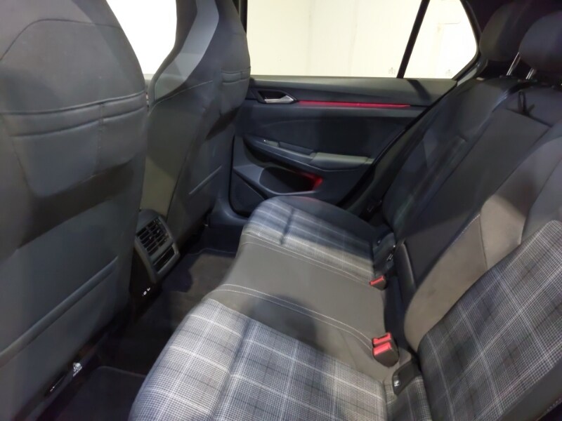 Used Volkswagen Golf 2023 for sale - 78163985: Photo 6